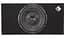 Сабвуфер Rockford Fosgate R2S-1X12 - миниатюра 4