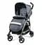Прогулянкова коляска Peg-Perego Si Luxe Mirage, денім (IPSZ300000BA71PL00) - мініатюра 2