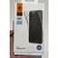 Оригінальний силіконовий чохол Spigen Liquid Crystal Flex Original Samsung Galaxy S23 (6.1") ACS05708 - мініатюра 2