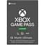 Xbox Game Pass Ultimate - 13 місяців (Xbox One, Series, Windows 10/11) підписка для всіх регіонів та країн - мініатюра 1