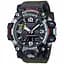 Годинник Casio GWG-2000-1A3ER - мініатюра 1