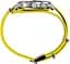 Годинник Timex Tx2w99700 - мініатюра 2