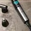 Тример CECOTEC Bamba PrecisionCare Extreme 5in1 - мініатюра 6