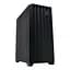 Робоча станція Power Up Desktop #261 Core i9 13900K/128 GB/SSD 4TB/GeForce RTX 4060 8 Gb - мініатюра 5