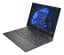 Ноутбук HP Victus 16-s0284nw - Ryzen 7 7840HS 16,1'’-FHD-144Hz 16GB 512GB Win11Home RTX4060 - миниатюра 4