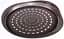 Форма для пиццы Pyrex Asimetria 32 см kuh0016034 - миниатюра 3