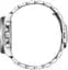Годинник Citizen CA4640-50X - мініатюра 2