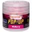 Бойли Brain Pop-Up F1 M. Berry (шовковиця) 14 mm 15 g - мініатюра 1