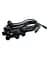 Гирлянда Nowodvorski 7872 Festoon lights E27 15x15W IP65 Bl - миниатюра 2