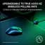 Мишка Razer Viper V3 HyperSpeed Wireless Black (RZ01-04910100-R3M1) - мініатюра 11