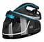 Праска з парогенератором Black&Decker BXSS2401E - мініатюра 1