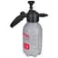 Опрыскиватель садовый ручной пневматический Intertool FT-9015 2л PRO - миниатюра 1