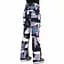 Штани Rehall Nori W Lavander/Pink M (1012-60448-5022-M) - мініатюра 2
