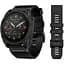 Garmin Tactix 8 Standard Solar 51mm - мініатюра 1