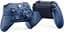 Геймпад Microsoft Xbox Series X | S Wireless Controller Stormcloud Vapor Special Edition (QAU-00130) - мініатюра 1