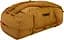 Спортивна сумка Thule Chasm Duffel 130 л Golden (TH 3205003) - мініатюра 6