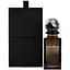 Духи Reinvented Ode To Psyche 75 мл Extrait de Parfum - миниатюра 1