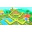 Гра Nick Jr. Party Adventure (англійська версія) (PS4) - мініатюра 3
