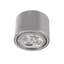 Светильник потолочный Brille накладной в ванную LED-321/5x1W WW SL 32-280 - миниатюра 2