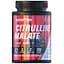 Амінокислота Vansiton Citrulline Malate, 300 грам - Лісова ягода - мініатюра 1