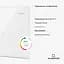 Інфрачервоний обігрівач Klarstein Wonderwall Smart Bornholm (10045462) - мініатюра 7