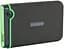 Зовнішній жорсткий диск Transcend StoreJet 25M3 4 TB (TS4TSJ25M3S) - мініатюра 3