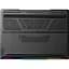 Ноутбук Dream Machines 16 RT5090-16UA21 WQXGA 300Hz/R9-9955HX/32GB/1TB/RTX 5090 16GB/DOS/Black (RT5090-16UA21) - мініатюра 10
