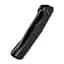 Ніж складаний Civivi Regulatron Black C23006-1 - мініатюра 6
