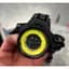 Фонарь налобный Headlight Police BL-C861 аккумуляторный для рыбалки T6+COB 2х18650 - миниатюра 2