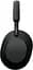 Бездротові навушники Sony WH-1000XM5 Black - мініатюра 4