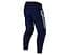 Велоштани TLD SE Pro Pant Solo M Navy Troy Lee Designs (1106-201487023) - мініатюра 2