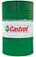 Моторна олива CASTROL EDGE 5W30 LL (15665E) - мініатюра 1