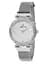 Годинник Daniel Klein DK12057-1 - мініатюра 1