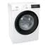 Стиральная машина Gorenje с фронтальной загрузкой W1E71S3S, 7кг, 1100, A+++, Пар, глубина 46.5см, Дисплей, Белый (W1E71S3S) - миниатюра 3