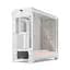 Корпус Fractal Design Meshify 3 XL Ambience Pro RGB TG White (FD-C-MES3X-05) - миниатюра 9