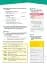 Career Paths. Finance. Teacher's Guide - миниатюра 6