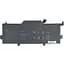 Акумулятор PowerPlant для ноутбуків ASUS Zenbook UX330UA (C31N1602) 11.55V 4935mAh (NB431489) - мініатюра 1
