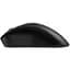 Миша Zowie EC3-DW Black (9H.N4WBE.A2E) - мініатюра 5