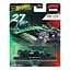 Колекційний болід Hot Wheels Sauber Nico Hulkenberg #27 Formula 1 - мініатюра 6