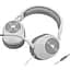 Игровая гарнитура Corsair HS55 Surround White (CA-9011266-EU) - миниатюра 5