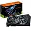 Відеокарта GF RTX 5070 Ti 16GB GDDR7 Aorus Master Gigabyte (GV-N507TAORUS M-16GD) - мініатюра 1