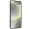Смартфон Samsung Galaxy S24 8/256GB Marble Grey (SM-S921BZAG) - мініатюра 3