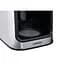 Капельная кофеварка Ardesto YCM-D1200 - миниатюра 4