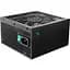 Блок живлення Deepcool GAMER STORM PN-M 1200W 80+Gold ATX3.1 (R-PNC00M-FC0B-JGEU) - мініатюра 7