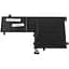 Акумулятор для ноутбука Lenovo L17C3PG2 LONG CABLE (Legion Y530-15ICH, Y530-15ICHg) 11.55V 4965 mAh 57Wh Black (5B10W67295) - мініатюра 3