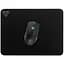 Килимок для мишки YENKEE YPM 35 Speed Top M Black (45015887) - мініатюра 2