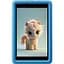 Планшет Blackview TAB A5 3/64GB Blue (Global Version) - миниатюра 2