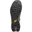 Кросівки жіночі Salewa Wildfire NXT Women 38 Сірий-Коричневий - мініатюра 4