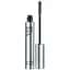 Туш для вій Make up Factory All in One Mascara відтінок 4 (Brown) 9 мл (396872) - мініатюра 1