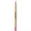 Олівець для губ Max Factor Colour Elixir Lip Liner відтінок 035 (Pink Princess) 1.2 г (8000019630882) - мініатюра 1